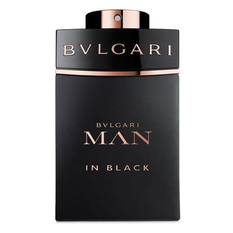 buy bvlgari perfume usa|original BVLGARI perfume price.